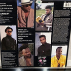 Full force Smoove CBS 4654371 1989 Hollanti - pikkukuva 2