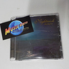 NIGHTWISH - SLEEPING SUN UUSI DVD SINGLE - pikkukuva 1