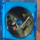 Ghostbusters Answer the call Extended edition - pikkukuva 3