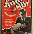 Synnin jäljet - DVD - pikkukuva 1