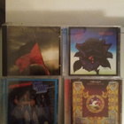 Thin Lizzy: 7 levyä - pikkukuva 1