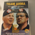 Team Ahma Osa 1 - pikkukuva 4
