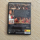 El Cid DVD - pikkukuva 2
