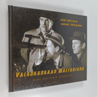 Kari ym. Uusitalo : Valkokankaan Waltariana : Mika Waltar... - pikkukuva 1