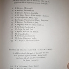 1964 Silverhästskon - pikkukuva 5