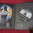 GC - 007 Agent Under Fire (CIB) - pikkukuva 3