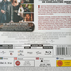 INGLORIOUS BASTERDS - KUNNIATTOMAT PASKIAISET BLU-RAY - pikkukuva 2