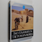 Iso Raamatun tietosanakirja 7 : U-Ö - pikkukuva 1