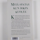 Marko Leino : Syntymättömät - pikkukuva 2