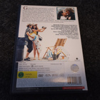 Green Card DVD - pikkukuva 2
