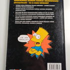 Simpsonit : jymypaukku - pikkukuva 2