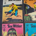 Tex Willer vuosikerta 1975 - pikkukuva 1