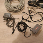 Sekalaista elektroniikkaa yms. - pikkukuva 5