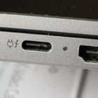 Lenovo ThinkBook 13s G2 ITL usb-rikki i5-1135G7 - pikkukuva 5