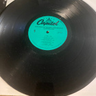 QuickSilver Messenger Service: Quicksilver LP 1971/1979 - pikkukuva 3
