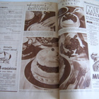 KOTILIESI elokuu 15 / 1958 - pikkukuva 2