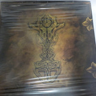 DESASTER - 20 YEARS OF TOTAL DESASTER M-/M- 4LP BOX SET - pikkukuva 2