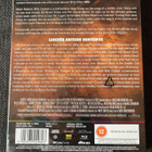 City Slickers Blu-ray Limited Edition | Arrow | 1991 - pikkukuva 2