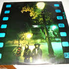 Little Free Rock - Little Free Rock (UK orig) - pikkukuva 1