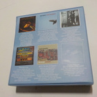 MARK KNOPFLER - STUDIO ALBUMS 1996-2007 UUSI 6CD BOKSI - pikkukuva 2