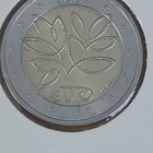 2 X 2 € 2004 risuraha - pikkukuva 2