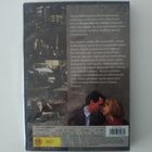 LUPAUS DVD *** UUSI *** - pikkukuva 2