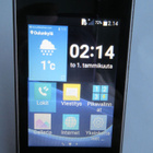 LG Wine Smart - pikkukuva 3