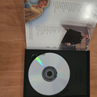 City of angels - enkelten kaupunki - pikkukuva 3