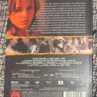RAVEN (BD+DVD) Burt Reynolds MEDIABOOK UUSI MUOVEISSA - pikkukuva 2