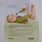 Outi (toim.) Gylden ym. : Suomalainen vauvakirja - pikkukuva 2