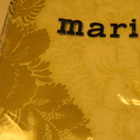 MARIMEKKO ANANAS LAUTASLIINAT 20 kpl - pikkukuva 2