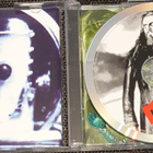 Rob Zombie - Past, Present & Future (Cd+dvd) - pikkukuva 2