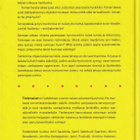 Tiedenaiset: To do - terveys - pikkukuva 2