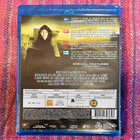 BRD: Ladyhawke - pikkukuva 2