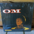cecil mccartney lp: om 1968, re 2010 - pikkukuva 1