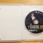 The Diamond Job DVD - pikkukuva 2