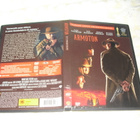 ARMOTON, 2-disc (Clint Eastwood)*** - pikkukuva 4