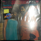 PEGGY SCOTT AND JO JO BENSON - SOULSHAKE EX+/M- LP - pikkukuva 1