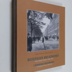 Riitta Pakarinen ym. : Muistojen Helsingissä : kuva-album... - pikkukuva 1