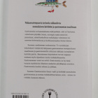 Gastronomilta gastronomille : Suomen Gastronomien Seura 7... - pikkukuva 2
