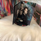 BULLET FOR MY VALENTINE:GRAVITY(Limited Edition,bonus tracks - pikkukuva 4