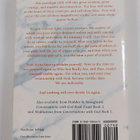 Neale Donald Walsch : Conversations with God book 2 : An ... - pikkukuva 2