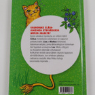 Merja Jalo : Metsän salaisuus - pikkukuva 2