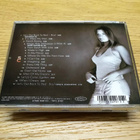 Sarah Connor – Green Eyed Soul CD - pikkukuva 2