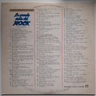 Pete Best / Lonnie Donegan lp - pikkukuva 2