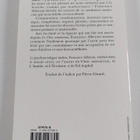Francesco Alberoni : Les envieux - pikkukuva 2