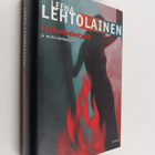 Leena Lehtolainen : Sukkanauhatyttö ja muita kertomuksia ... - pikkukuva 1