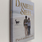 Danielle Steel : Päivä kerrallaan - pikkukuva 1