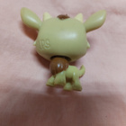 Lps lelu. - pikkukuva 2