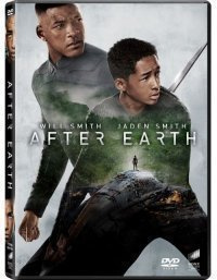 After Earth